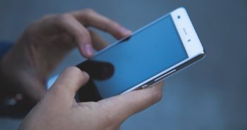 Novartis lance deux applications pour un meilleur accompagnement des patients souffrant de pathologies oculaires