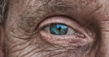 La Fédération France Macula alerte les patients sur l’importance de continuer à se faire suivre