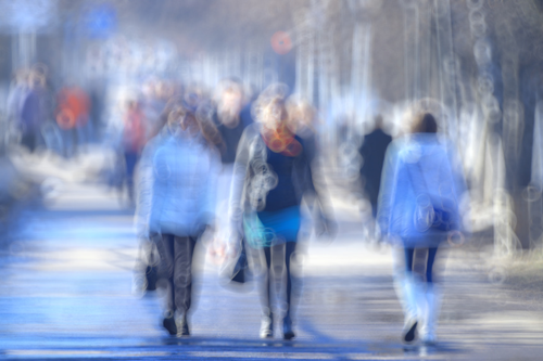 Fotolia_86263205_S