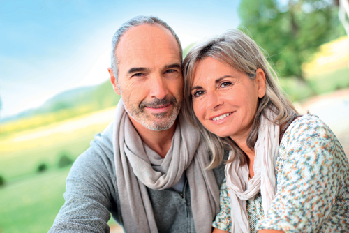 retinopathiediabetique-vivre-avec