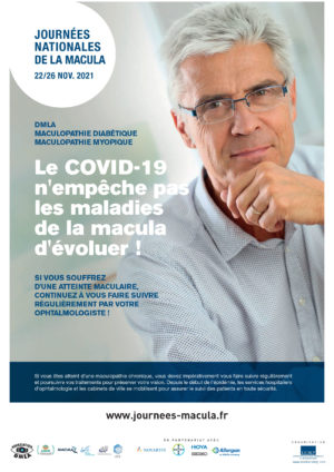 J-MACULA21-SUIVIMEDICAL-FLYER