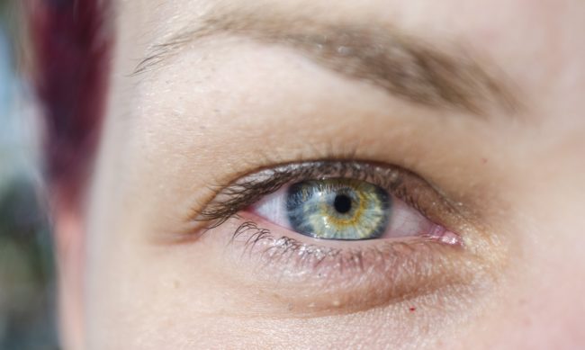 eye-1689166_1920
