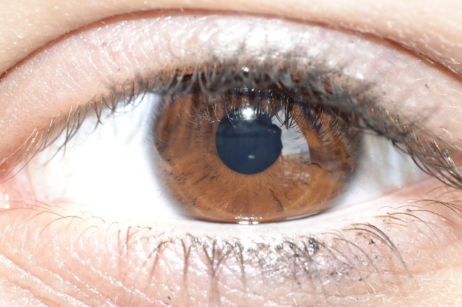 eye-1625891_1920