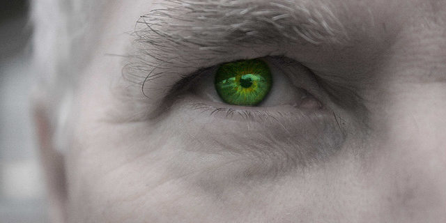 8319415571_3ca8b98c23_z